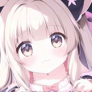 1mo多抖音达人头像