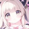 1mo多抖音达人头像