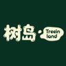 树岛Treein Iand抖音号头像