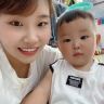 小郁母婴抖音达人头像