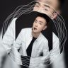 努力的彦叔💥（XF隐形增高鞋）抖音达人头像