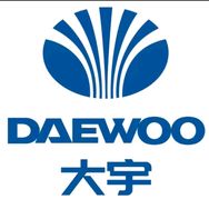 大宇DAEWOO峥泓厨房电器专卖店抖音号头像