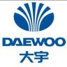 大宇DAEWOO峥泓厨房电器专卖店抖音号头像