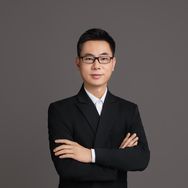 优志愿姬老师讲规划抖音达人头像