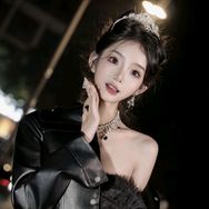 神域丶曹孟德抖音达人头像