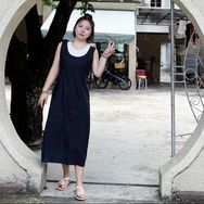 田田（外贸品牌清货）抖音达人头像