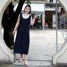 田田（外贸品牌清货）抖音达人头像