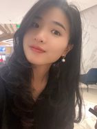 超值针织（可批发）抖音达人头像