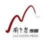 刘老根传媒抖音达人头像
