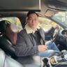冠哥谈游泳行业抖音达人头像