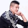 自然风   * 宏哥 *抖音达人头像