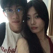 半勺小奶酪抖音达人头像