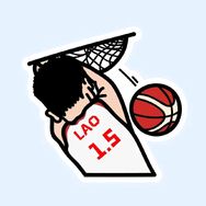 老1.5抖音达人头像