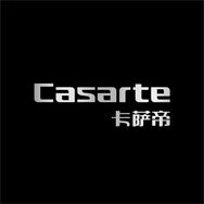 卡萨帝冰箱旗舰店抖音达人头像