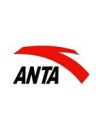 ANTA安踏运动鞋服专卖店抖音达人头像