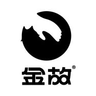 金故猪根透明车间抖音号头像