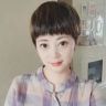 橙子小厨。抖音达人头像
