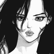 叫什么叫抖音达人头像