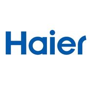 Haier海尔洗碗机旗舰店抖音达人头像