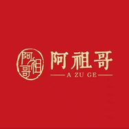 阿祖哥水贝黄金批发展厅宠粉馆抖音达人头像