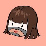 冰泪.淑芬抖音达人头像