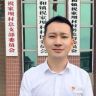 小邓支书（邓宏波）抖音达人头像
