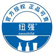 纽强研颜妍专卖店抖音达人头像