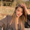 金鸣听牌抖音达人头像