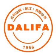 达利丝绸抖音达人头像