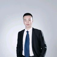 汇东智刘一手讲腰②抖音达人头像