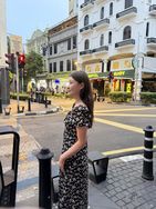 李华名表抖音达人头像