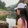 小太阳🌞抖音达人头像