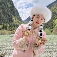 念念不忘商贸臻选抖音达人头像