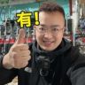 凌海市李宏五金水暖抖音达人头像