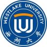 西湖大学抖音达人头像