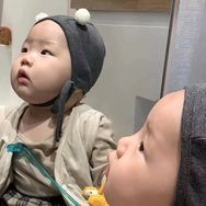臭宝日记👶🏻抖音达人头像
