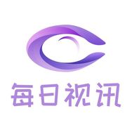 每日视讯军情圈抖音达人头像