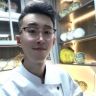 郭老师的烘焙-榴食喵抖音达人头像