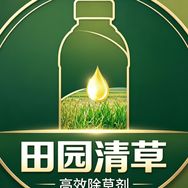 旺旺喜乐抖音达人头像