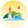 临川发布抖音达人头像