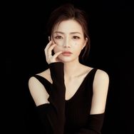 阿楠anan（枫竺品牌主理人）抖音达人头像