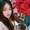 商丘羊妹 晚上7点开直播抖音达人头像