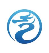 中央气象台抖音达人头像