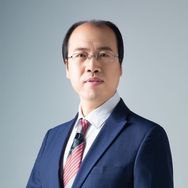 罗一鹏奇趣英语抖音达人头像