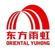 东方雨虹官方旗舰店抖音号头像