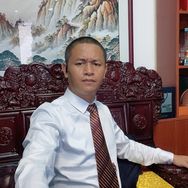 巴马先生抖音号头像