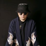 铭哥说美食抖音达人头像