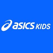 ASICS亚瑟士童鞋旗舰店抖音达人头像