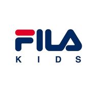 FILAKIDS官方旗舰店抖音号头像