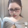 米心米仔米籽抖音达人头像